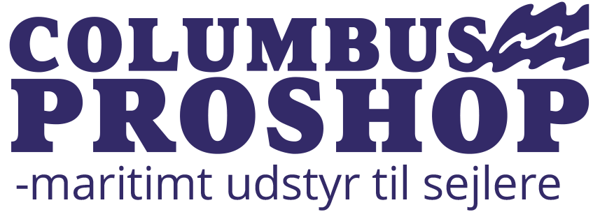 columbusproshop.dk