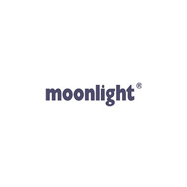 Vinduer fra MOONLIGHT
