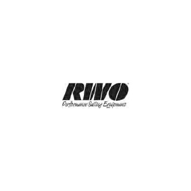 RWO