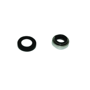 Johnson Mekanisk ttning