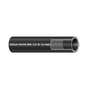 Sierra 1/2 1300 Water Hose 15 mtr.