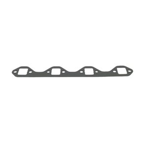 Sierra Exhaust Manifold Gasket