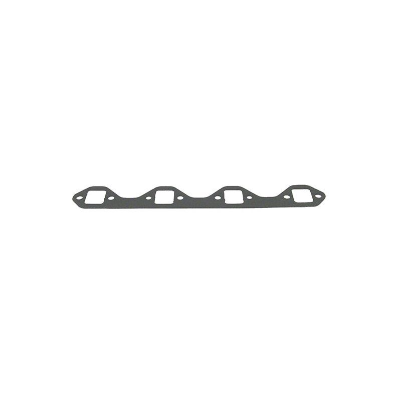 Sierra Exhaust Manifold Gasket