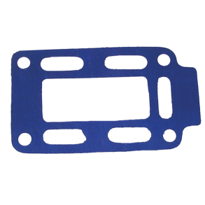 Sierra Exhaust Elbow Gasket