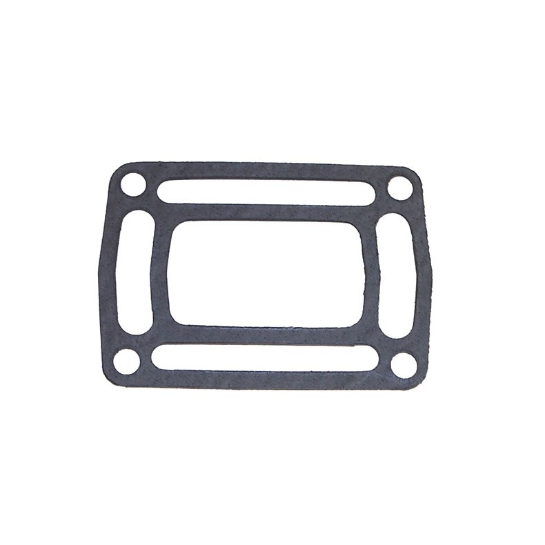 Sierra Exhaust Elbow Gasket