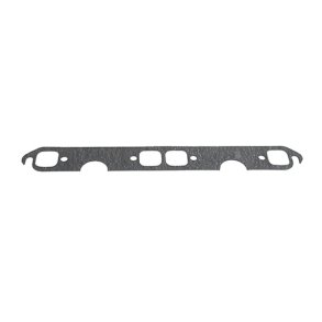 Sierra Exhaust Manifold Gasket