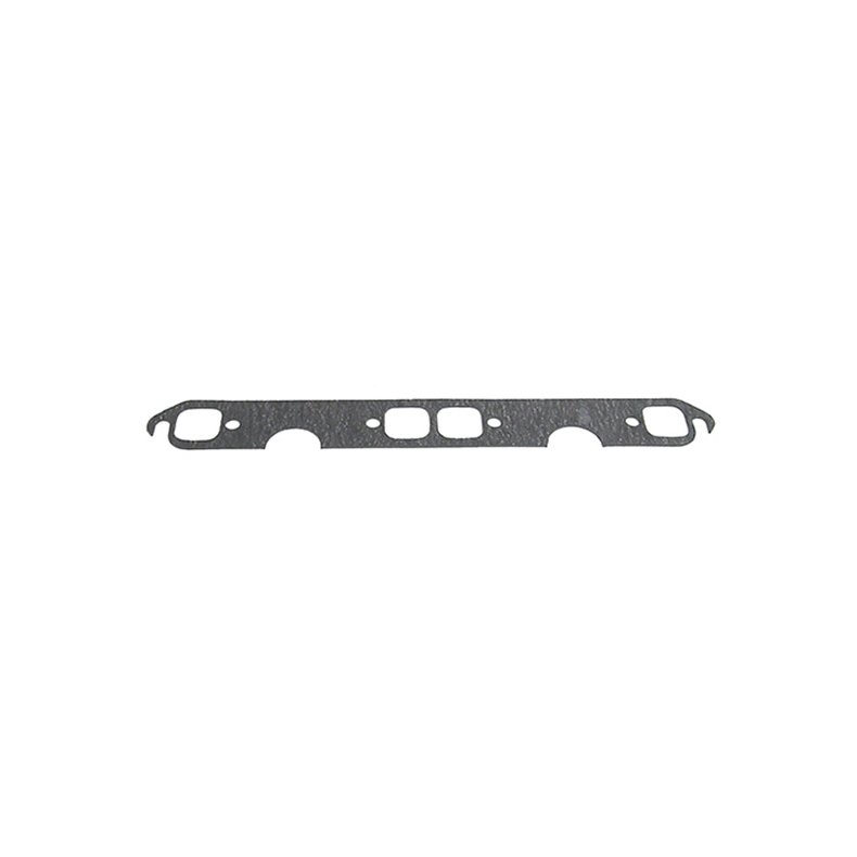 Sierra Exhaust Manifold Gasket