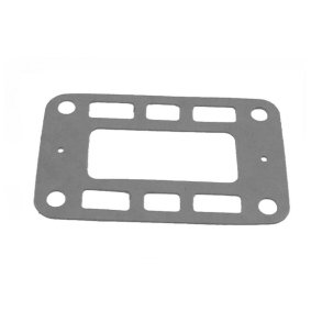 Sierra Exhaust Manifold Gasket