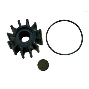 Sierra Impeller Kit