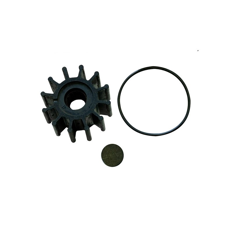 Sierra Impeller Kit