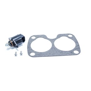 Sierra Idle Air Control Motor