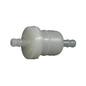 Sierra Fuel Filter (Inline)