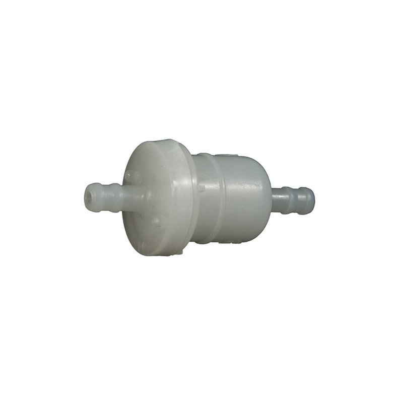 Sierra Fuel Filter (Inline)