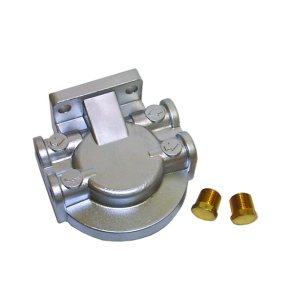 Sierra Fuel Water Separator Kit