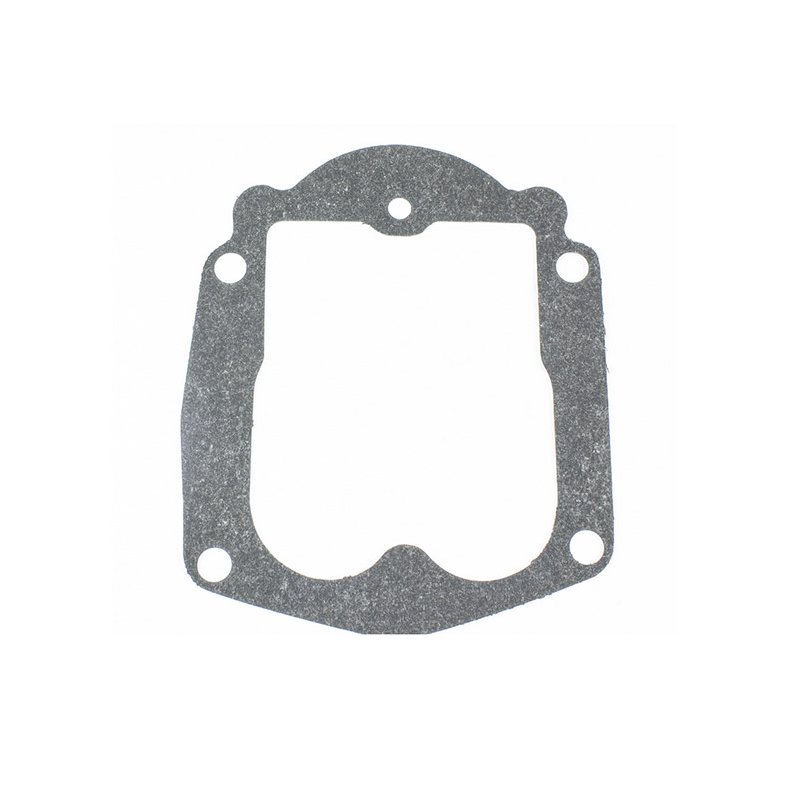 Sierra Gasket, Water Pump