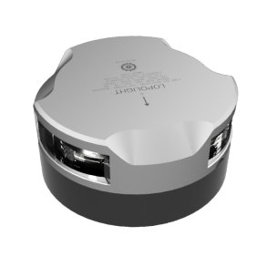 Lopolight 2nm 360  0,7m kabel