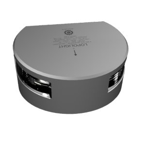 Lopolight 2nm 225 Top 0,7m kabel