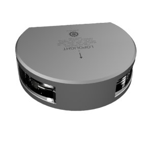 Lopolight 3nm 225 Top, vert.mont. 0,7m kabel