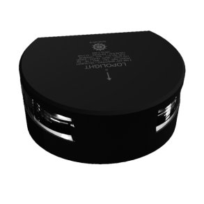 Lopolight 3nm 225 Top, hor.mont. 0,7m kabel