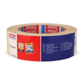 Tesa Malertape 30 mm x 50m