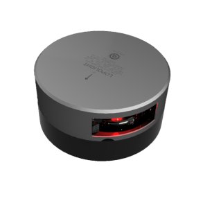 Lopolight 2nm 112,5 Bb. hor.mont. 2,5m kabel