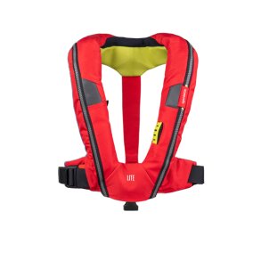 Spinlock Deckvest Lite redningsvest Rd