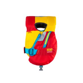 Spinlock Nemo redningsvest JUNIOR