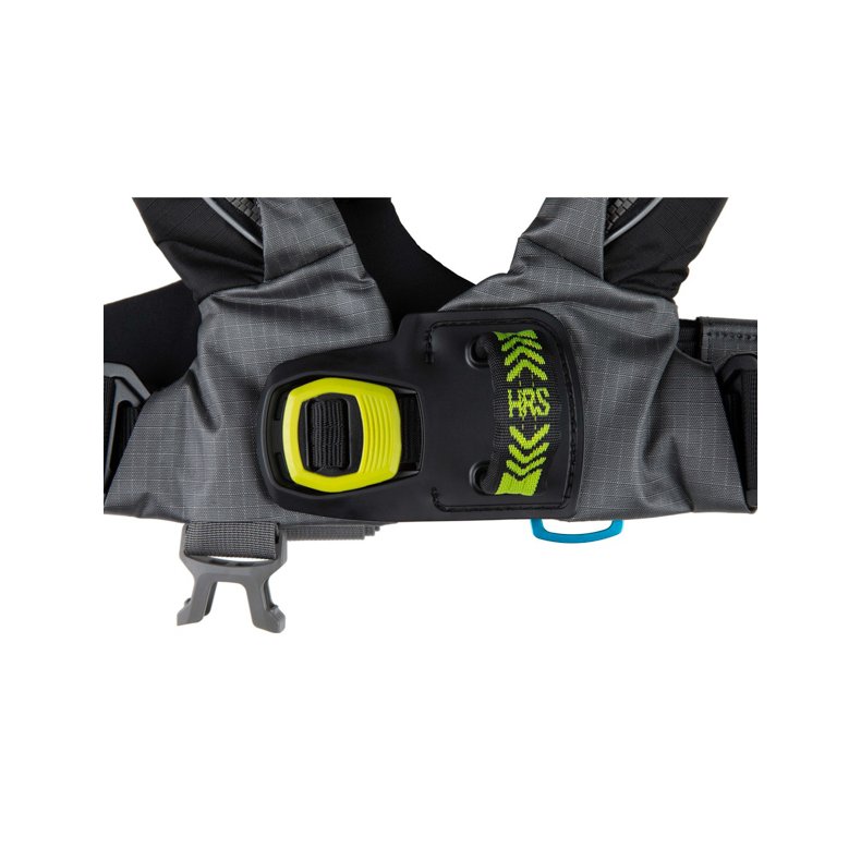 Spinlock HRS-KIT Vito