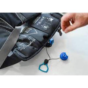 Spinlock HRS/VITO/STROP