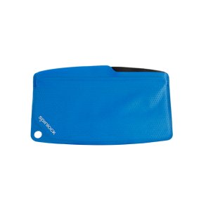 Spinlock Taske vandtt small Bl