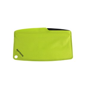 Spinlock Taske vandtt small Gul