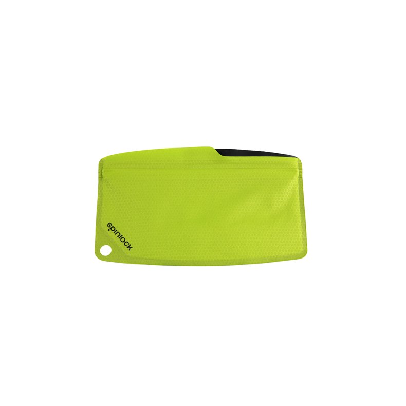 Spinlock Taske vandtt small Gul