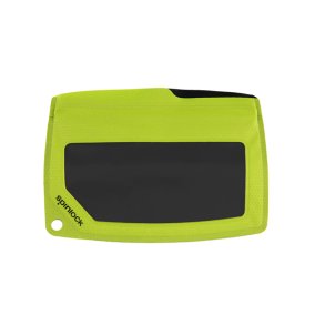 Spinlock Taske vandtt medium Gul