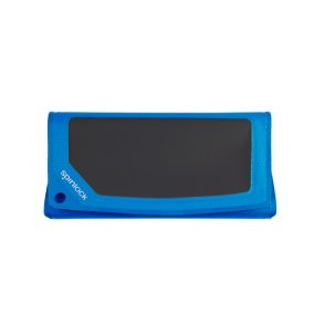 Spinlock Taske vandtt large Bl