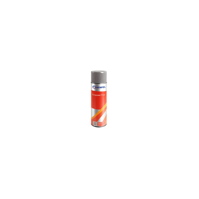 Hempel Ecopower Prop A/F Penta Grey 0,5L