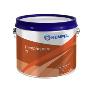 Hempel  Hempaspeed TF 2,5 l