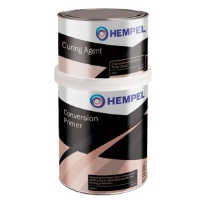 Hempel Conversion Primer 2,5 l