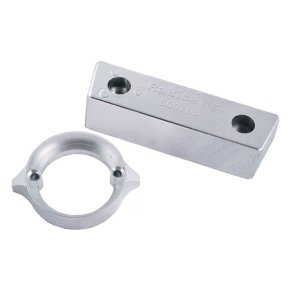 Rakicevic Zink kit VP 290 DP