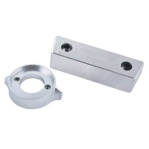 Rakicevic Zink kit VP 290 SP