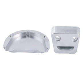 Rakicevic Zink kit VP SX