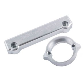 Rakicevic Zink kit VP 280 DP