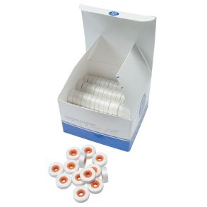 Bainbridge 144 Bobbins V 92 Style L White