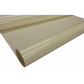 Bainbridge Adhesive Backed Monofilm 50mm 45.7m