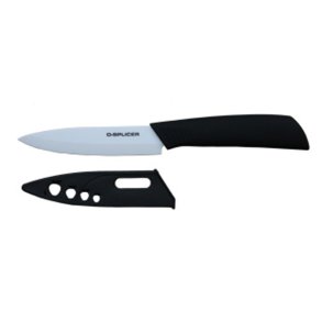 D-Splicer Keramisk kniv C24