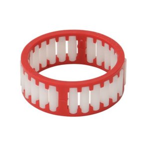 Harken Bearing for winch