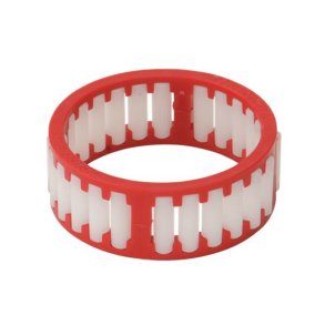 Harken Bearing for HK35 & 40