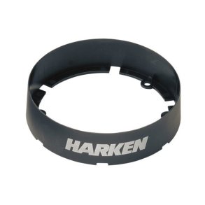 Harken Assy Skirt W.35