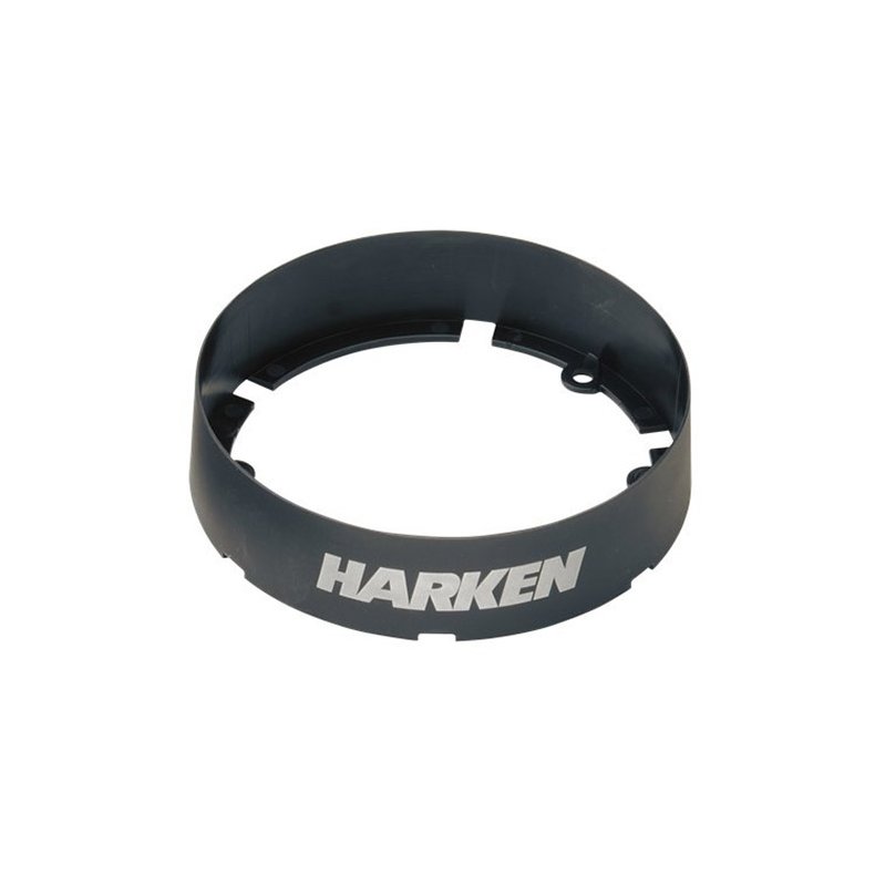 Harken Assy Skirt W.35