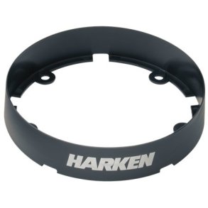 Harken Assy Skirt W.46