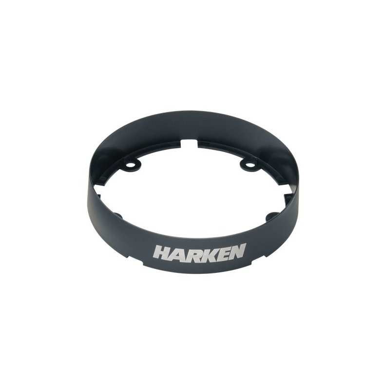 Harken Assy Skirt W.46